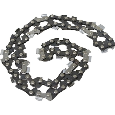 Sunbelt Timber Ridge Chain CH LOOP-40DL, 3/8"LP.050GA 5.51" x3.35" x1.38" A-B1BSC50D040